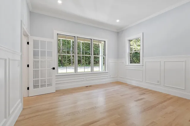 $1,599,900 | 786 Main Street, Hudson, MA 01749