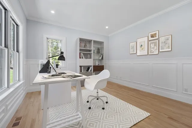 $1,599,900 | 786 Main Street, Hudson, MA 01749