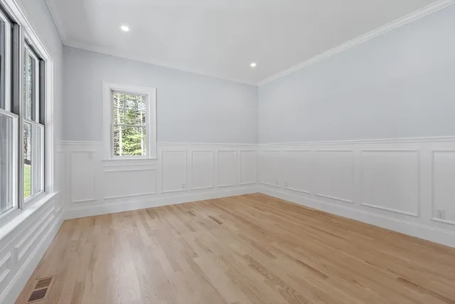 $1,599,900 | 786 Main Street, Hudson, MA 01749