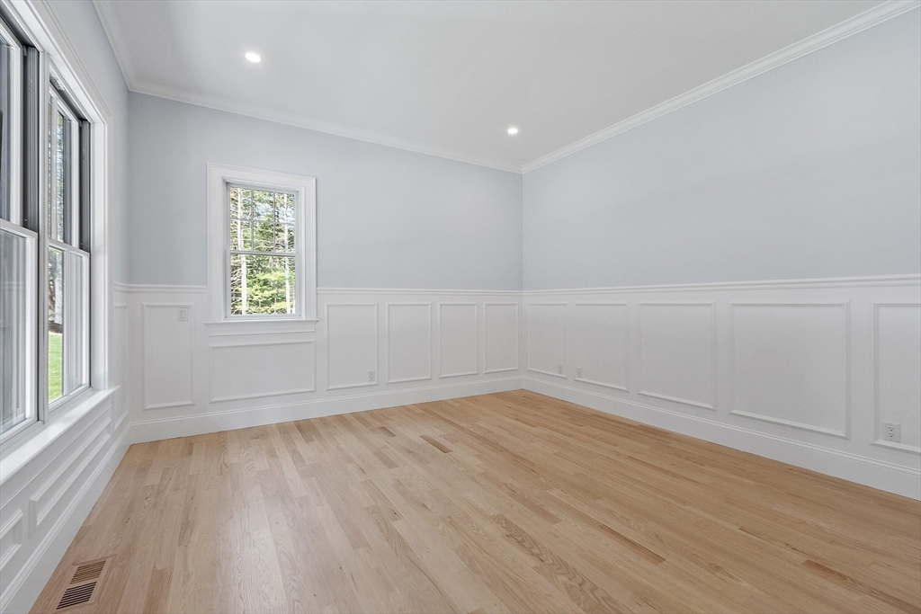 786 Main Street Hudson, MA 01749 - Photo 13 of 42