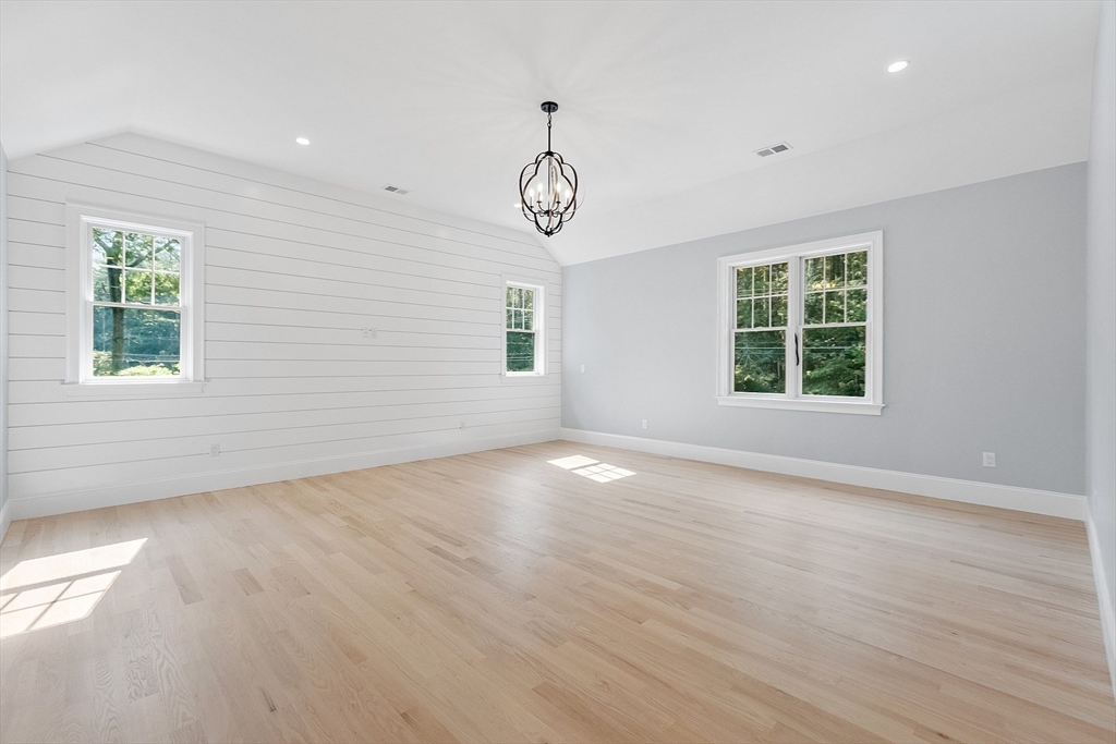 786 Main Street Hudson, MA 01749 - Photo 16 of 42