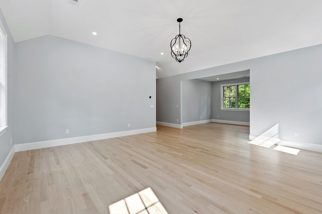 786 Main Street Hudson, MA 01749 - Photo 17 of 42