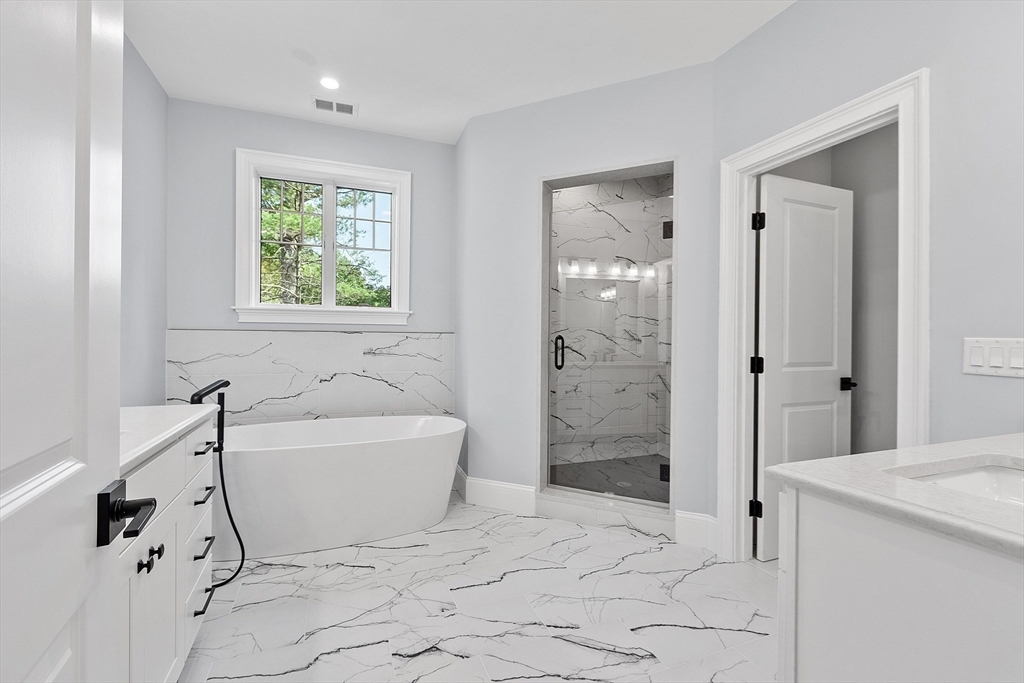 786 Main Street Hudson, MA 01749 - Photo 18 of 42