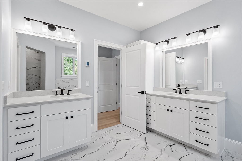 786 Main Street Hudson, MA 01749 - Photo 19 of 42