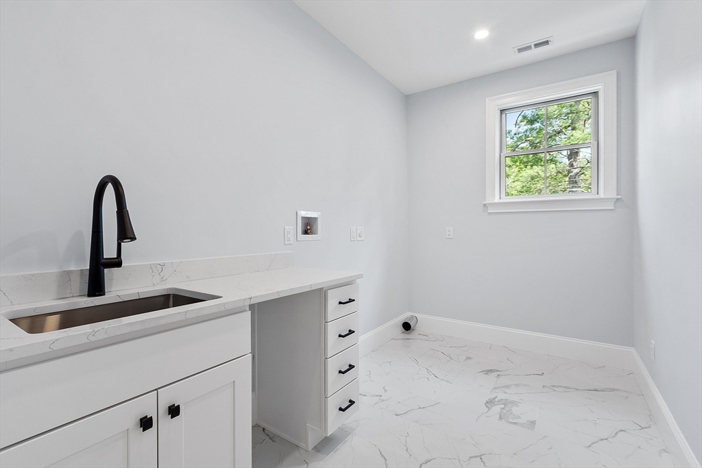 786 Main Street Hudson, MA 01749 - Photo 20 of 42