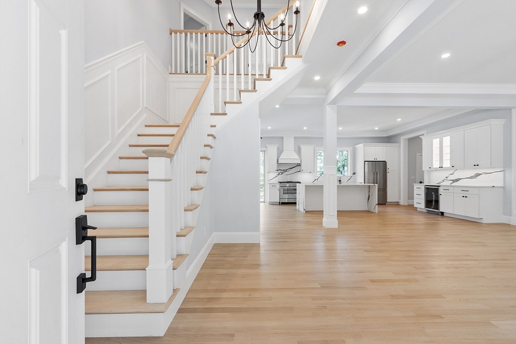 786 Main Street Hudson, MA 01749 - Photo 2 of 42