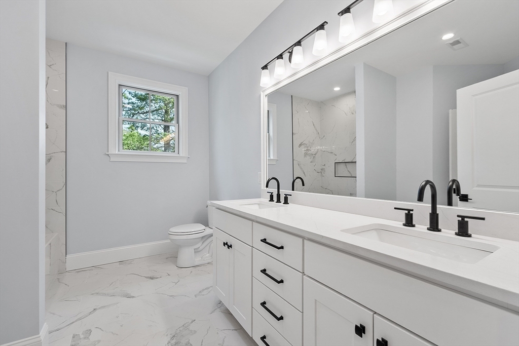 786 Main Street Hudson, MA 01749 - Photo 21 of 42