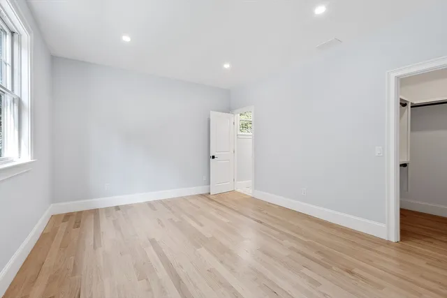 $1,599,900 | 786 Main Street, Hudson, MA 01749