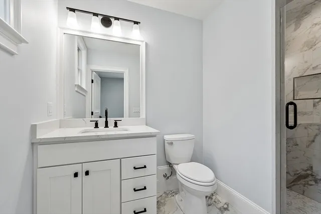 $1,599,900 | 786 Main Street, Hudson, MA 01749