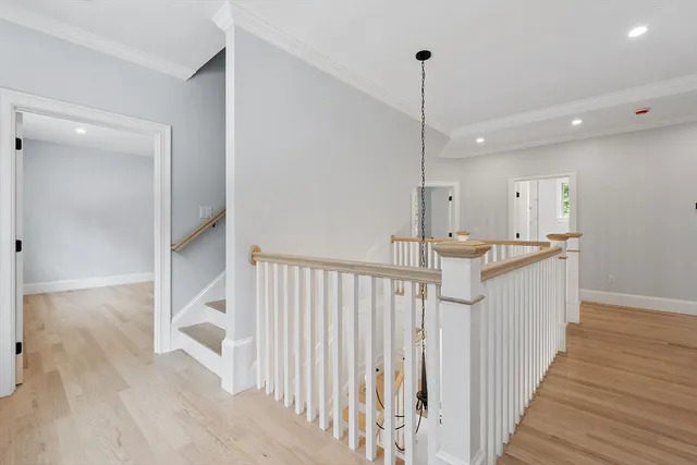 $1,599,900 | 786 Main Street, Hudson, MA 01749