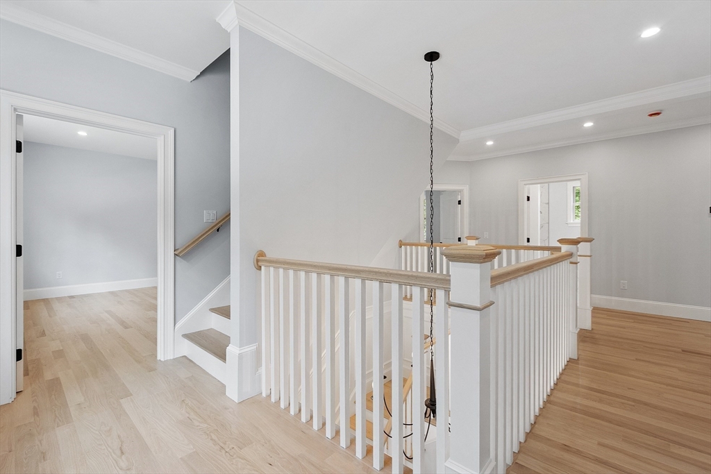 786 Main Street Hudson, MA 01749 - Photo 24 of 42