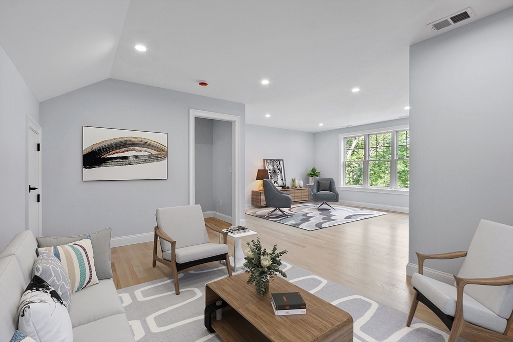 786 Main Street Hudson, MA 01749 - Photo 25 of 42