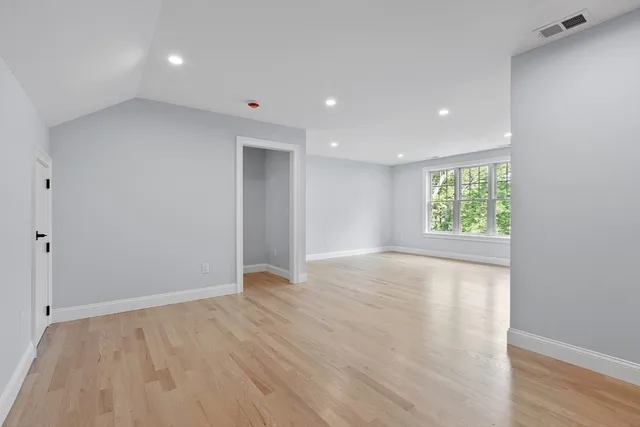 $1,599,900 | 786 Main Street, Hudson, MA 01749