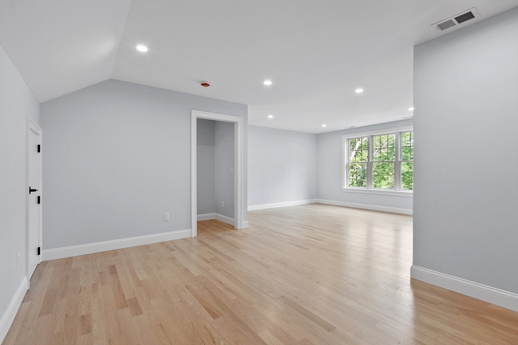 786 Main Street Hudson, MA 01749 - Photo 26 of 42