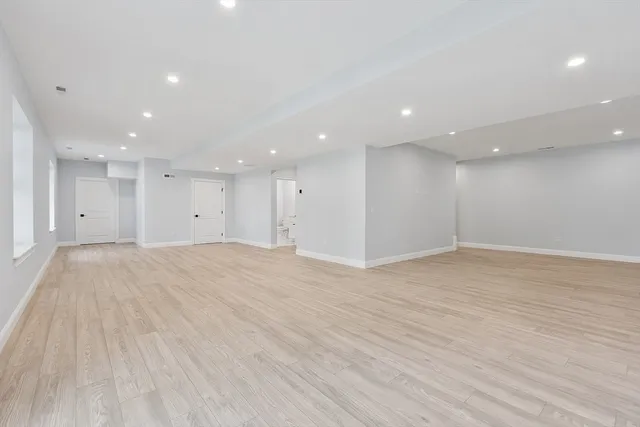 $1,599,900 | 786 Main Street, Hudson, MA 01749