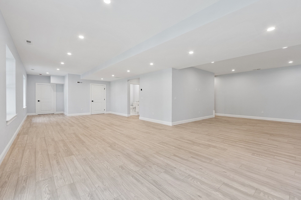 786 Main Street Hudson, MA 01749 - Photo 29 of 42