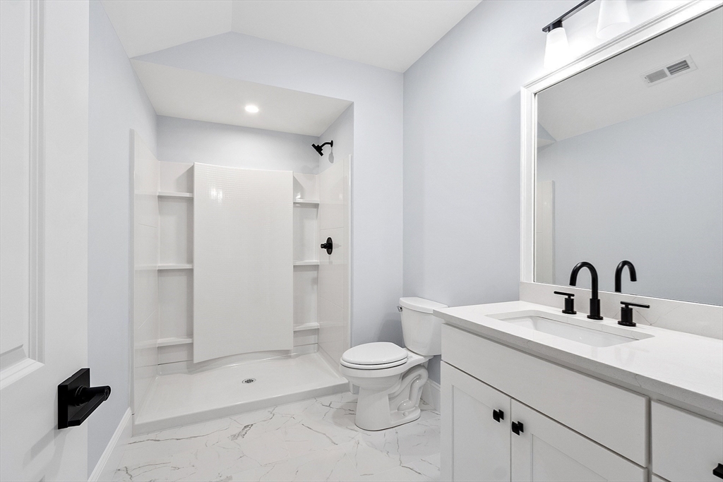 786 Main Street Hudson, MA 01749 - Photo 30 of 42