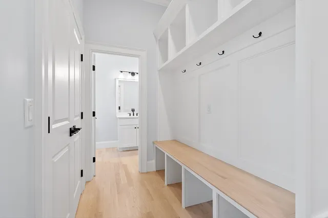 $1,599,900 | 786 Main Street, Hudson, MA 01749