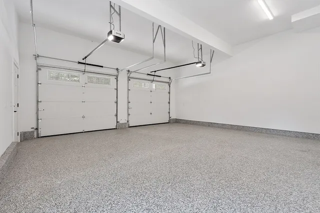 $1,599,900 | 786 Main Street, Hudson, MA 01749