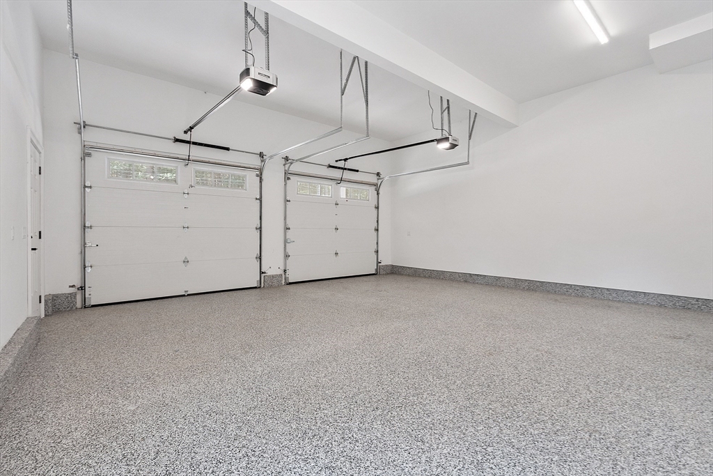 786 Main Street Hudson, MA 01749 - Photo 32 of 42