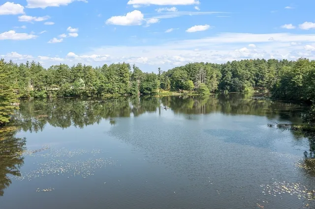 $1,599,900 | 786 Main Street, Hudson, MA 01749