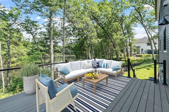 $1,599,900 | 786 Main Street, Hudson, MA 01749