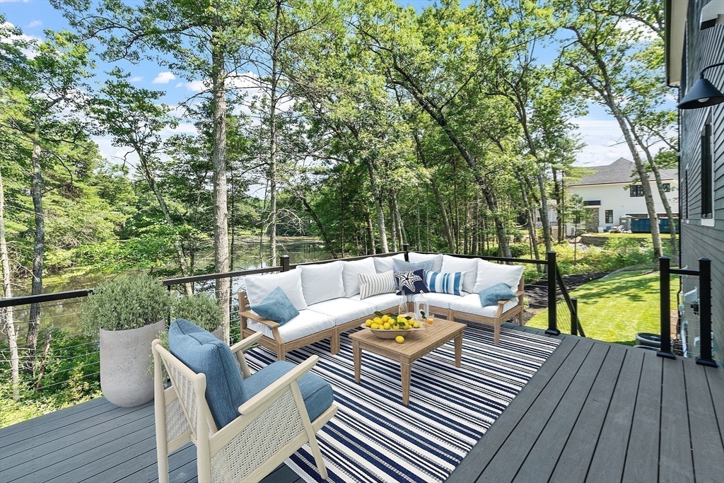 786 Main Street Hudson, MA 01749 - Photo 36 of 42