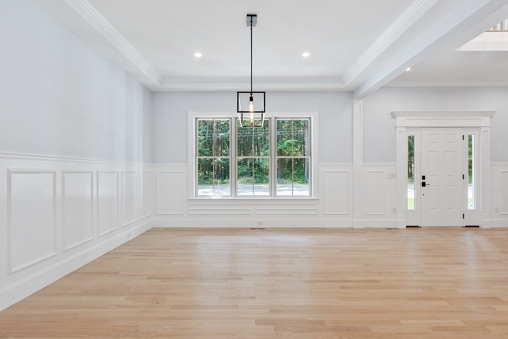 786 Main Street Hudson, MA 01749 - Photo 4 of 42