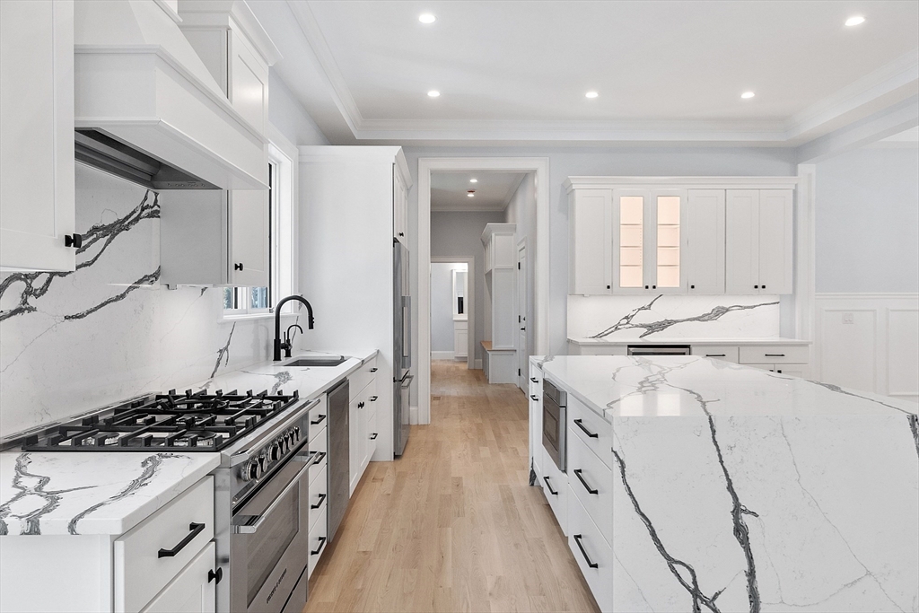 786 Main Street Hudson, MA 01749 - Photo 8 of 42