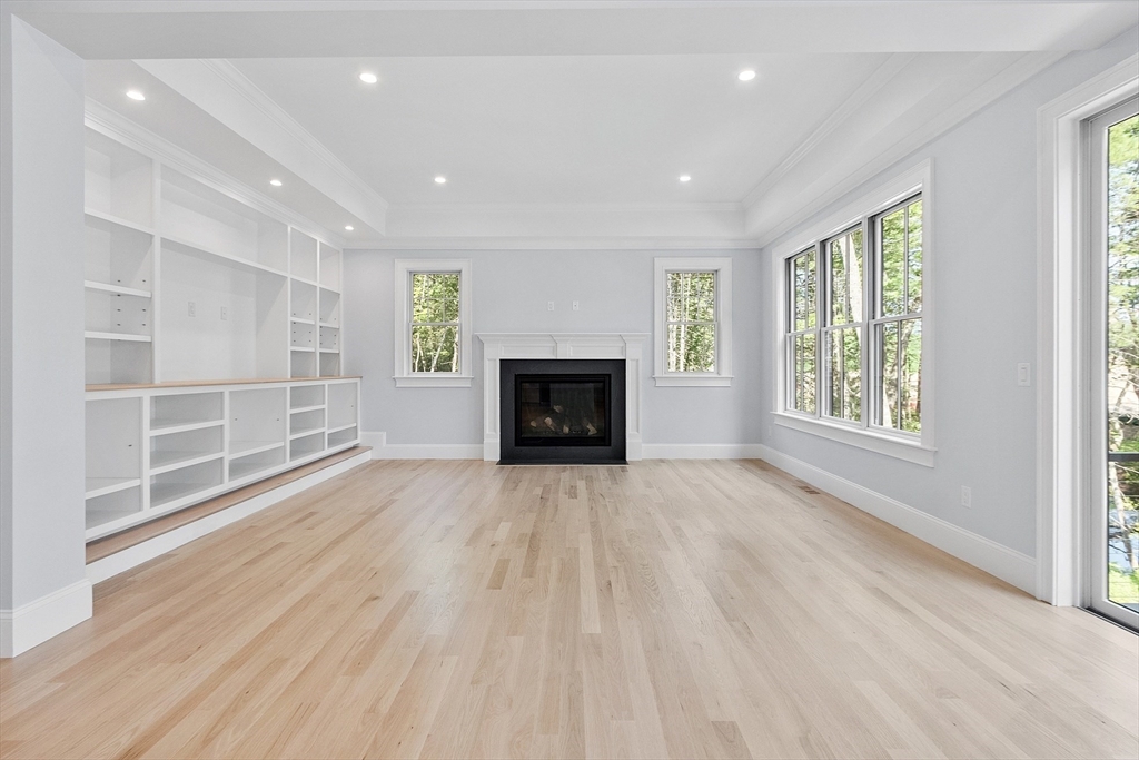 786 Main Street Hudson, MA 01749 - Photo 10 of 42