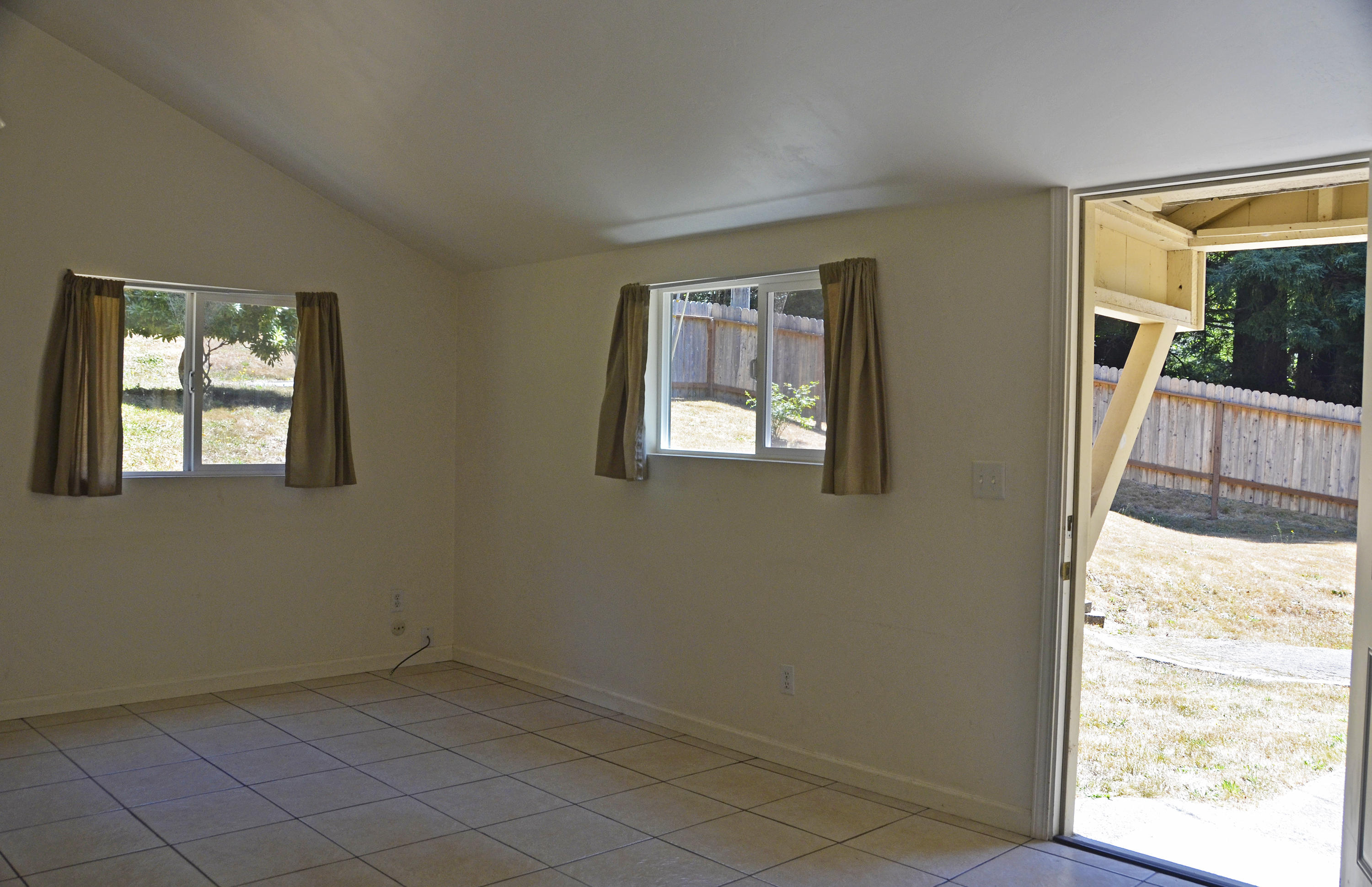 37 Fox Farm Road Trinidad, CA 95570 - Photo 7 of 55
