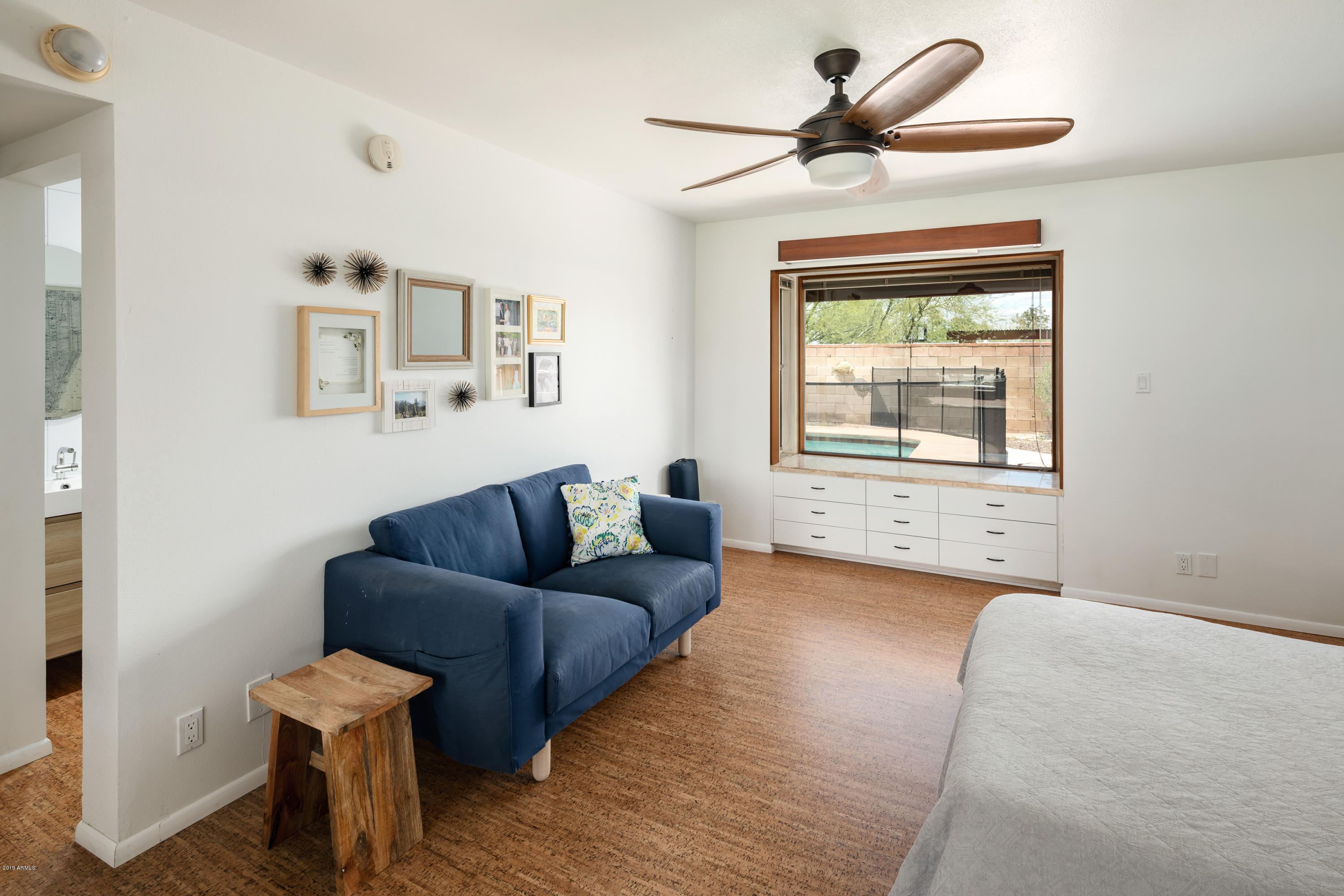 3318 East Mountain View Road Phoenix, AZ 85028 - Photo 24 of 52 RR-5868-web