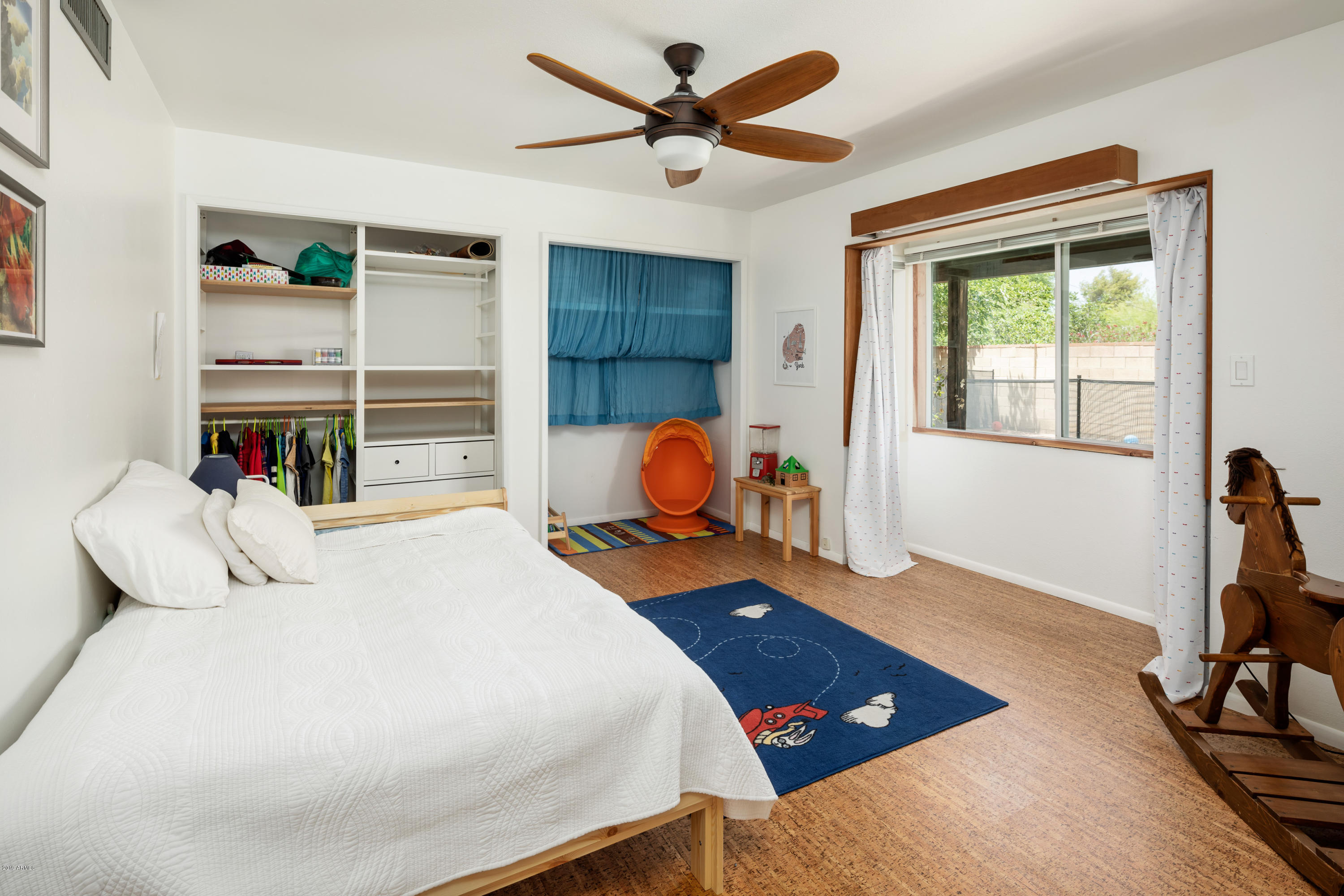 3318 East Mountain View Road Phoenix, AZ 85028 - Photo 29 of 52 RR-5899-web