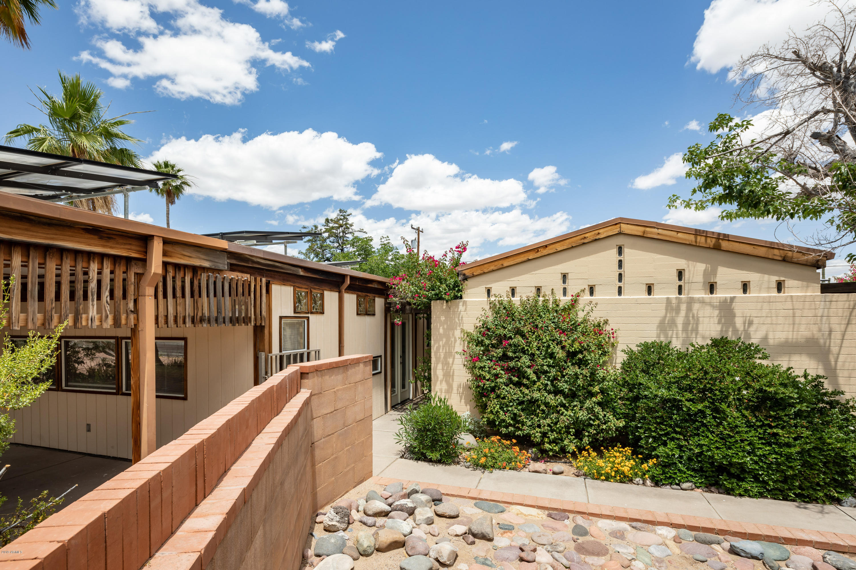 3318 East Mountain View Road Phoenix, AZ 85028 - Photo 36 of 52 RR-5825-web