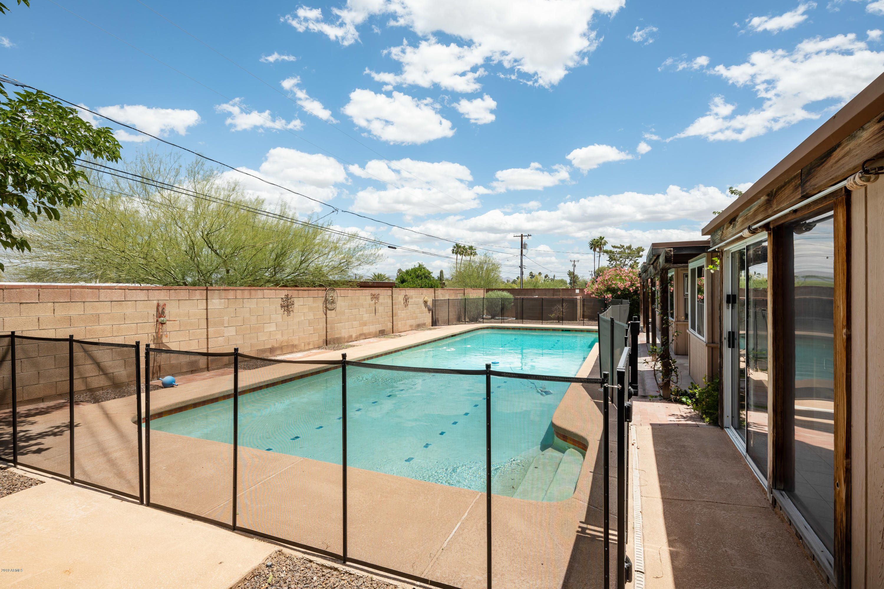 3318 East Mountain View Road Phoenix, AZ 85028 - Photo 41 of 52 RR-5863-web