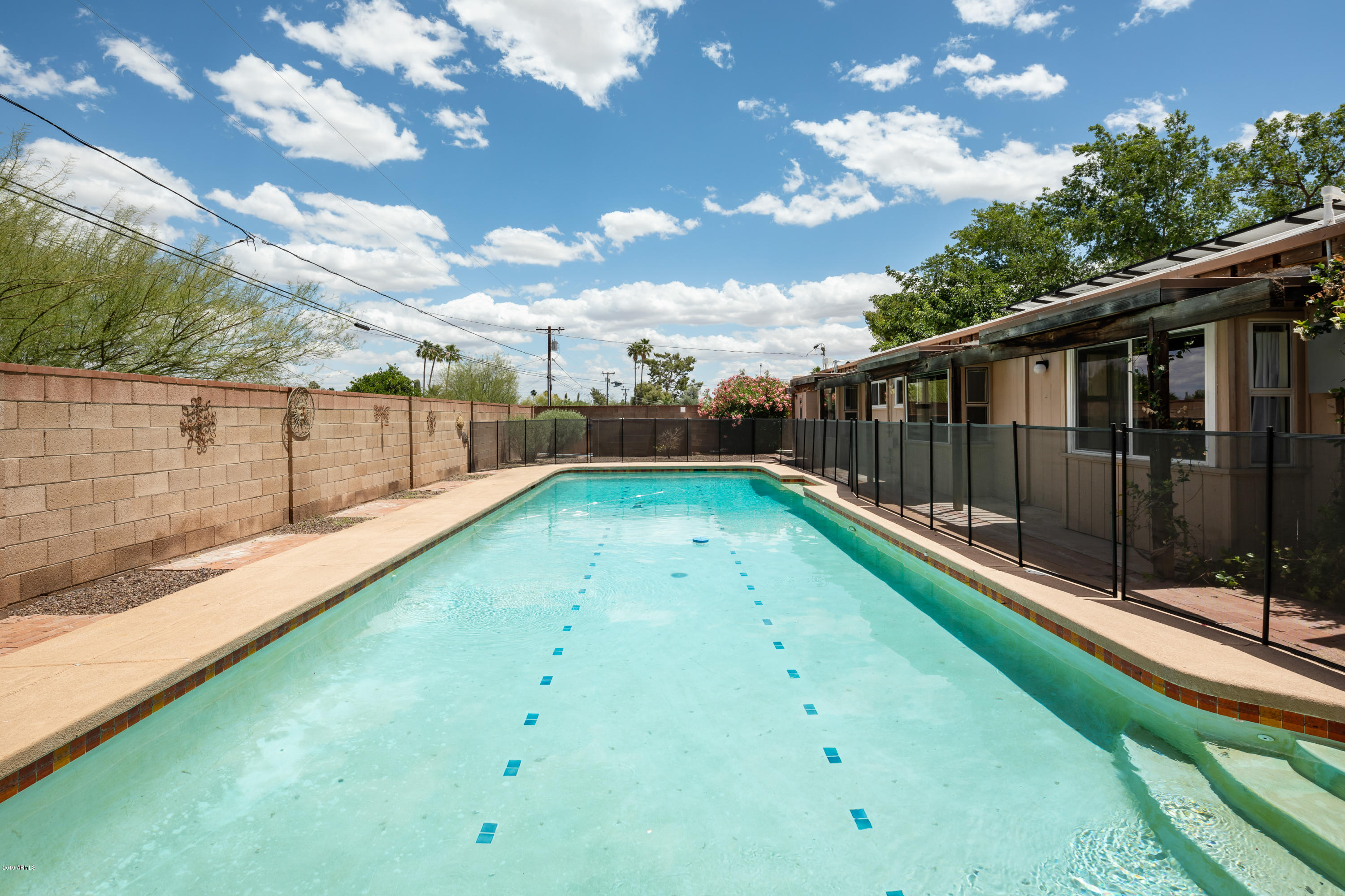 3318 East Mountain View Road Phoenix, AZ 85028 - Photo 42 of 52 RR-5862-web