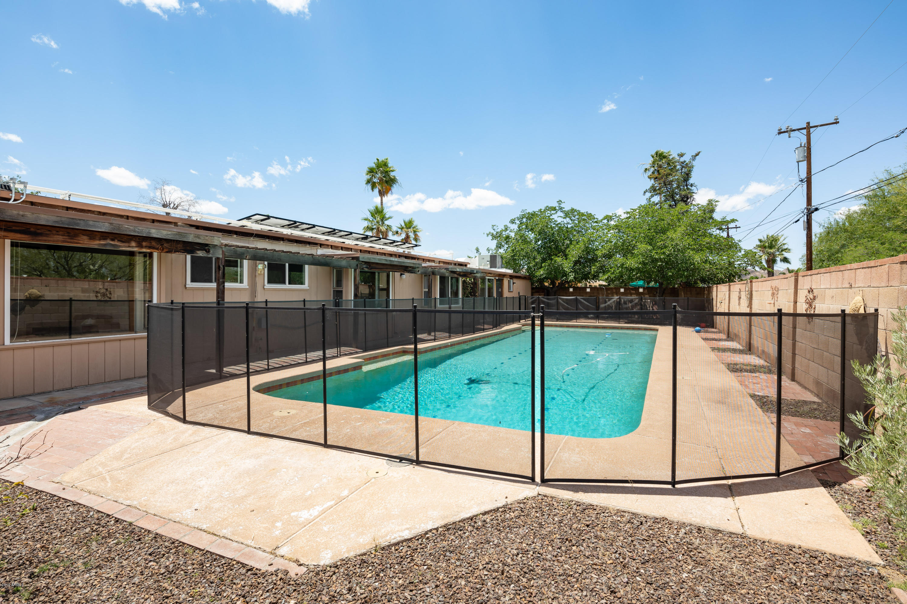 3318 East Mountain View Road Phoenix, AZ 85028 - Photo 44 of 52 RR-5850-web