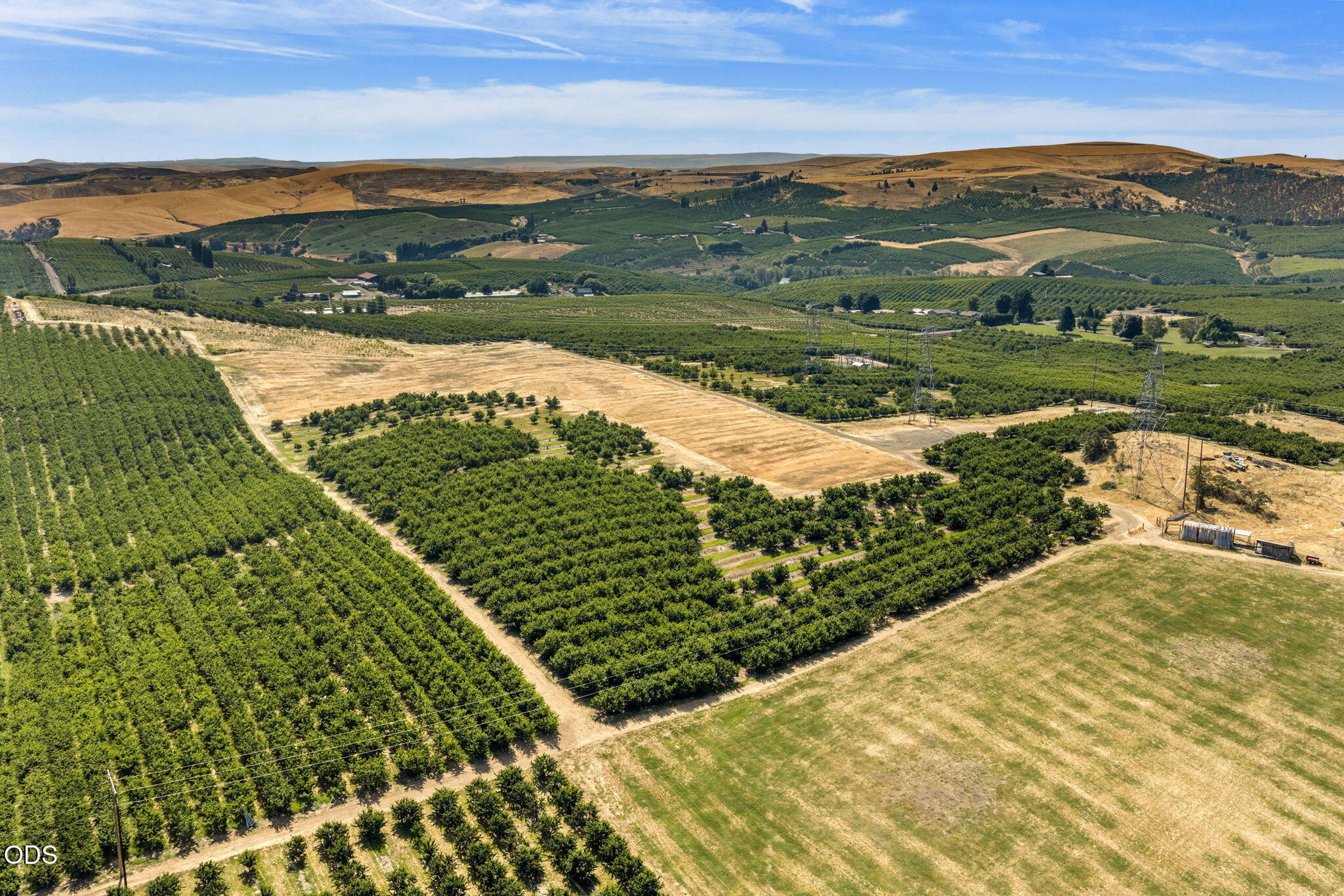2551 3 Mile County Road The Dalles, OR 97058 - Photo 4 of 24 Gallery Image 4
