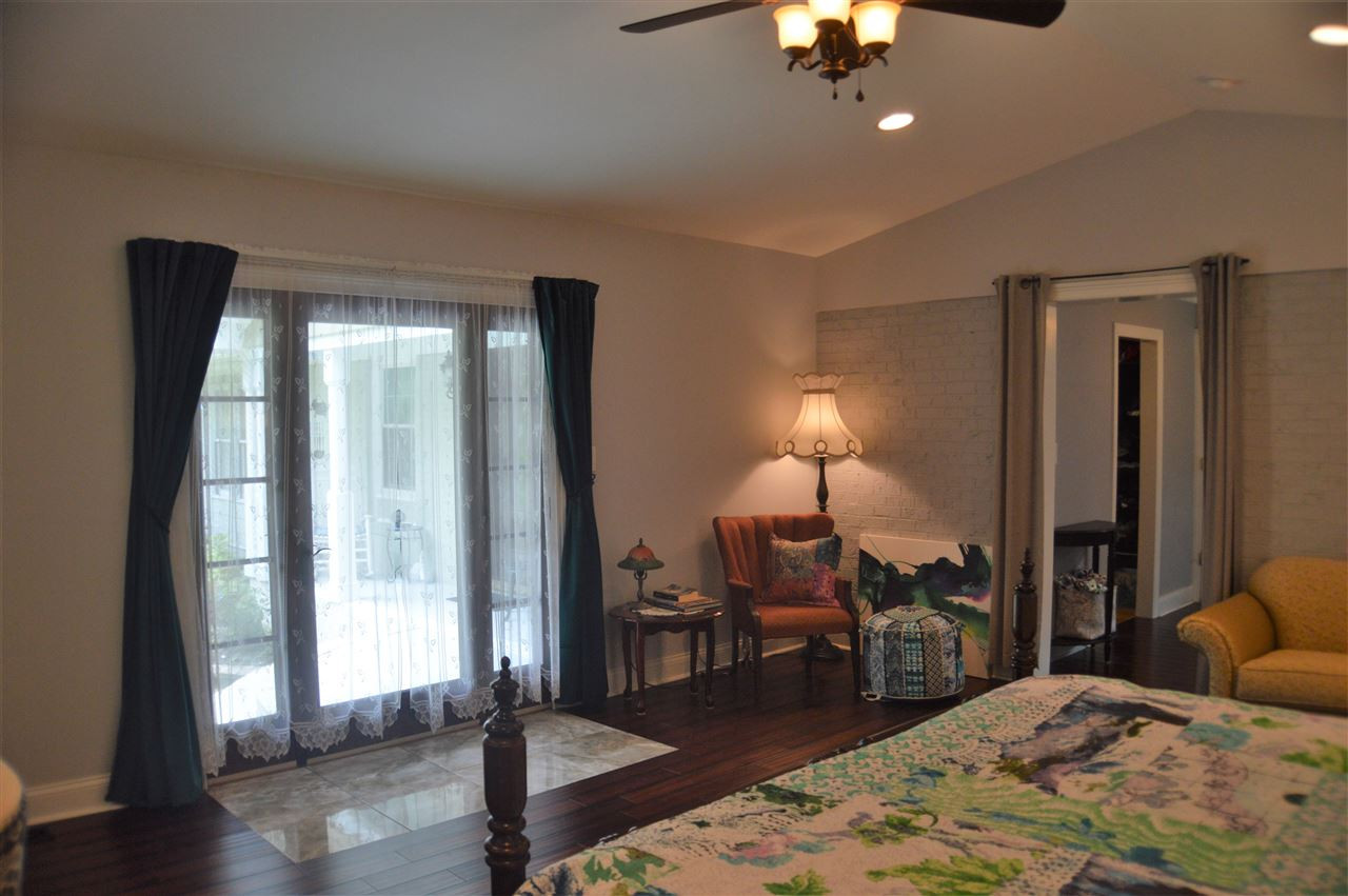 4513 Purnell Road Wake Forest, NC 27587 - Photo 29 of 30 Photo 29