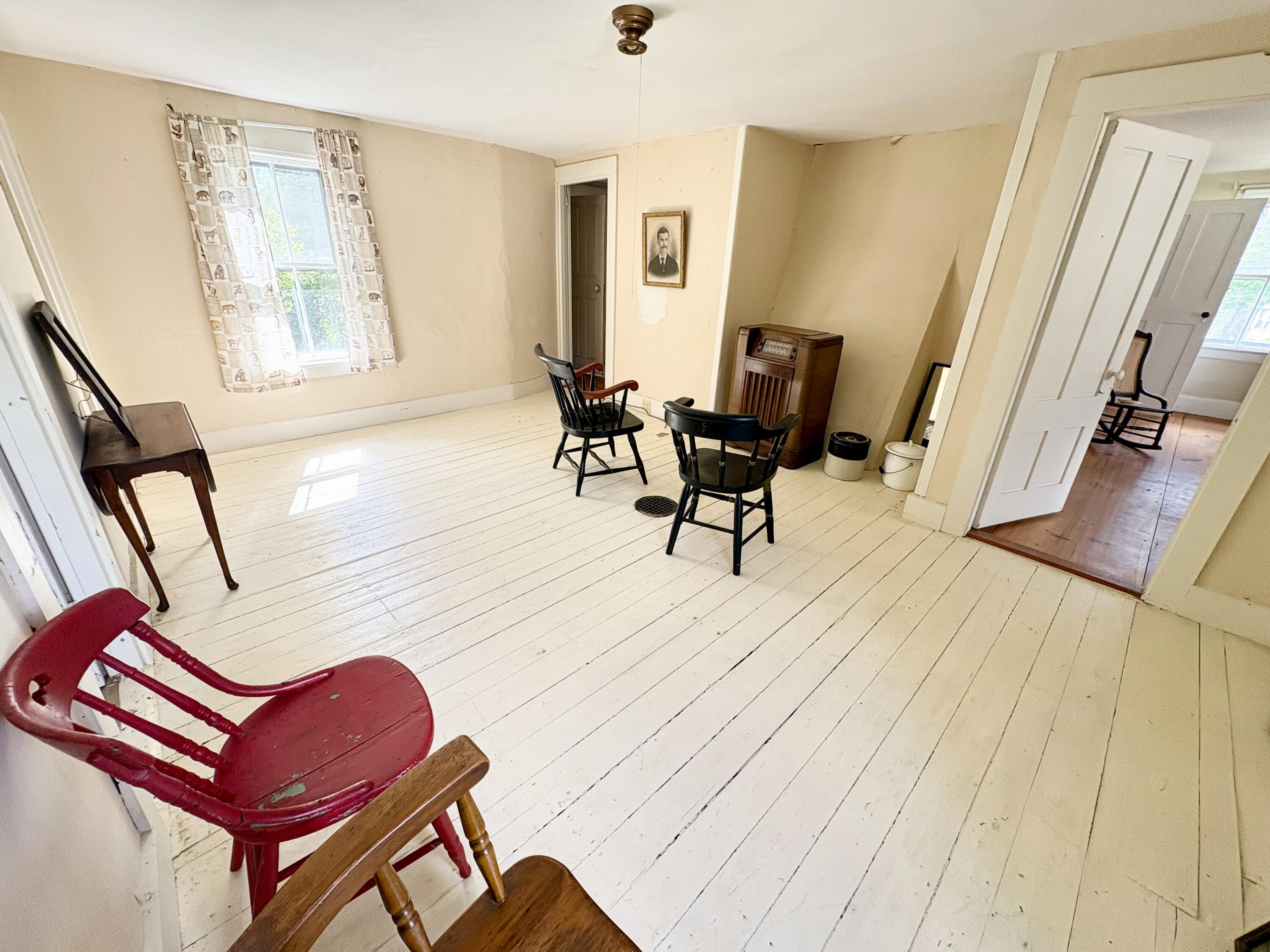 226 Elm Street Damariscotta, ME 04543 - Photo 51 of 71 IMG_5281