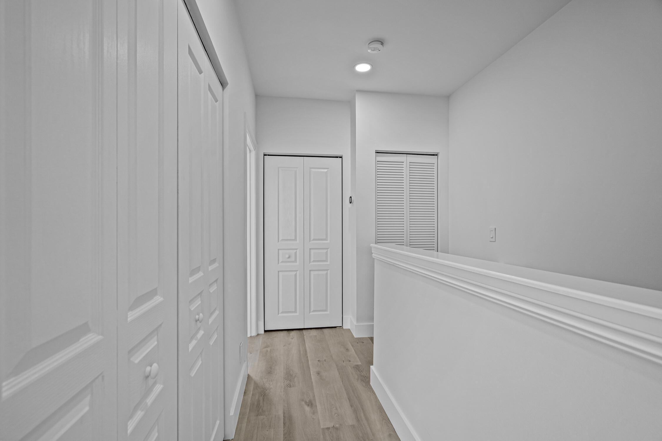 75 Northwest 4th Avenue, Unit 75 Delray Beach, FL 33444 - Photo 37 of 45 DSC02214