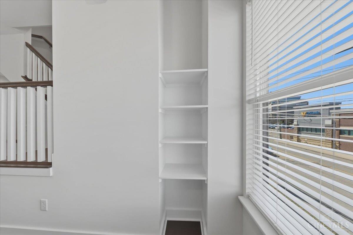 3908 Edwards Road, Unit C Cincinnati, OH 45209 - Photo 14 of 61