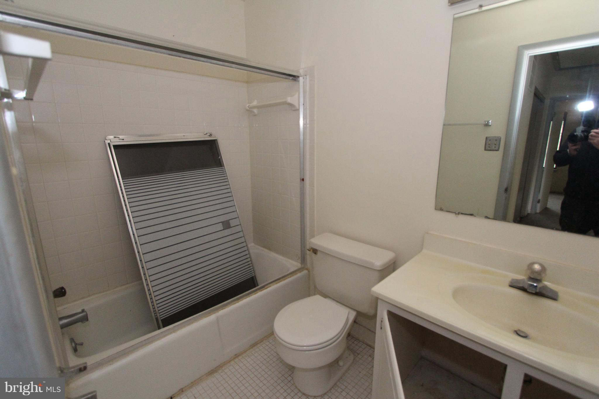 3729 Nimitz Road Kensington, MD 20895 - Photo 11 of 15 Bath