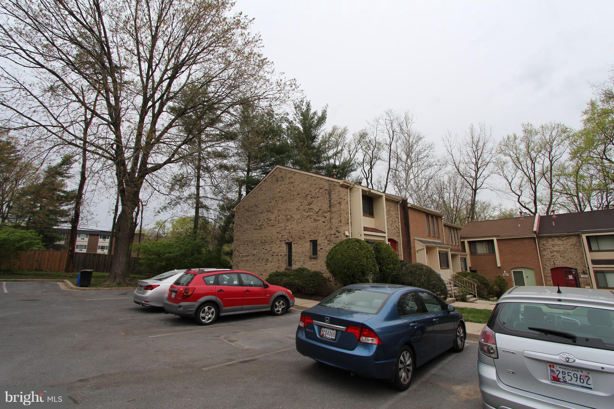3729 Nimitz Road Kensington, MD 20895 - Photo 15 of 15 Exterior (General)
