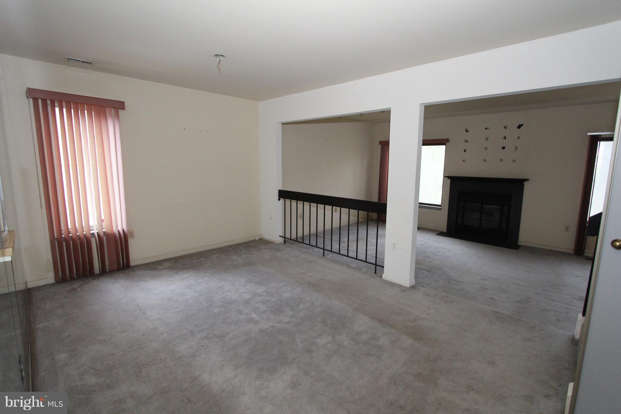 3729 Nimitz Road Kensington, MD 20895 - Photo 3 of 15 Dining Room
