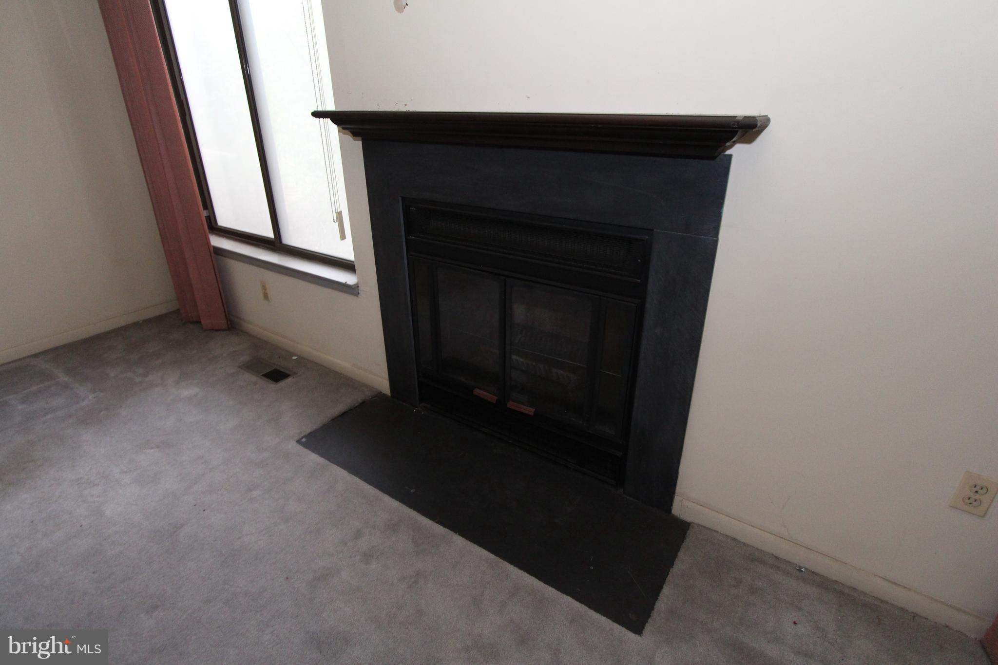 3729 Nimitz Road Kensington, MD 20895 - Photo 6 of 15 Interior (General)