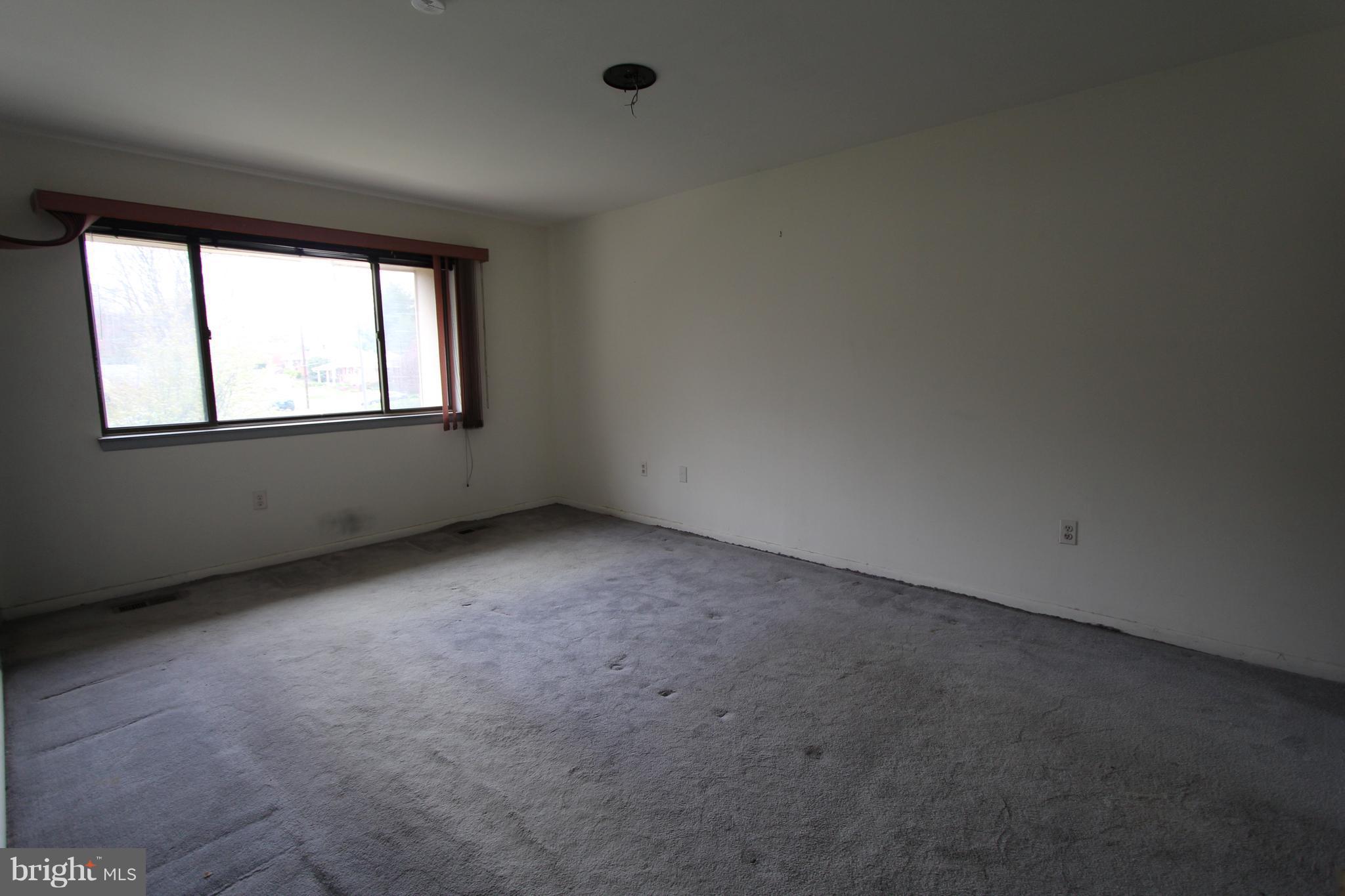 3729 Nimitz Road Kensington, MD 20895 - Photo 7 of 15 Bedroom (Master)