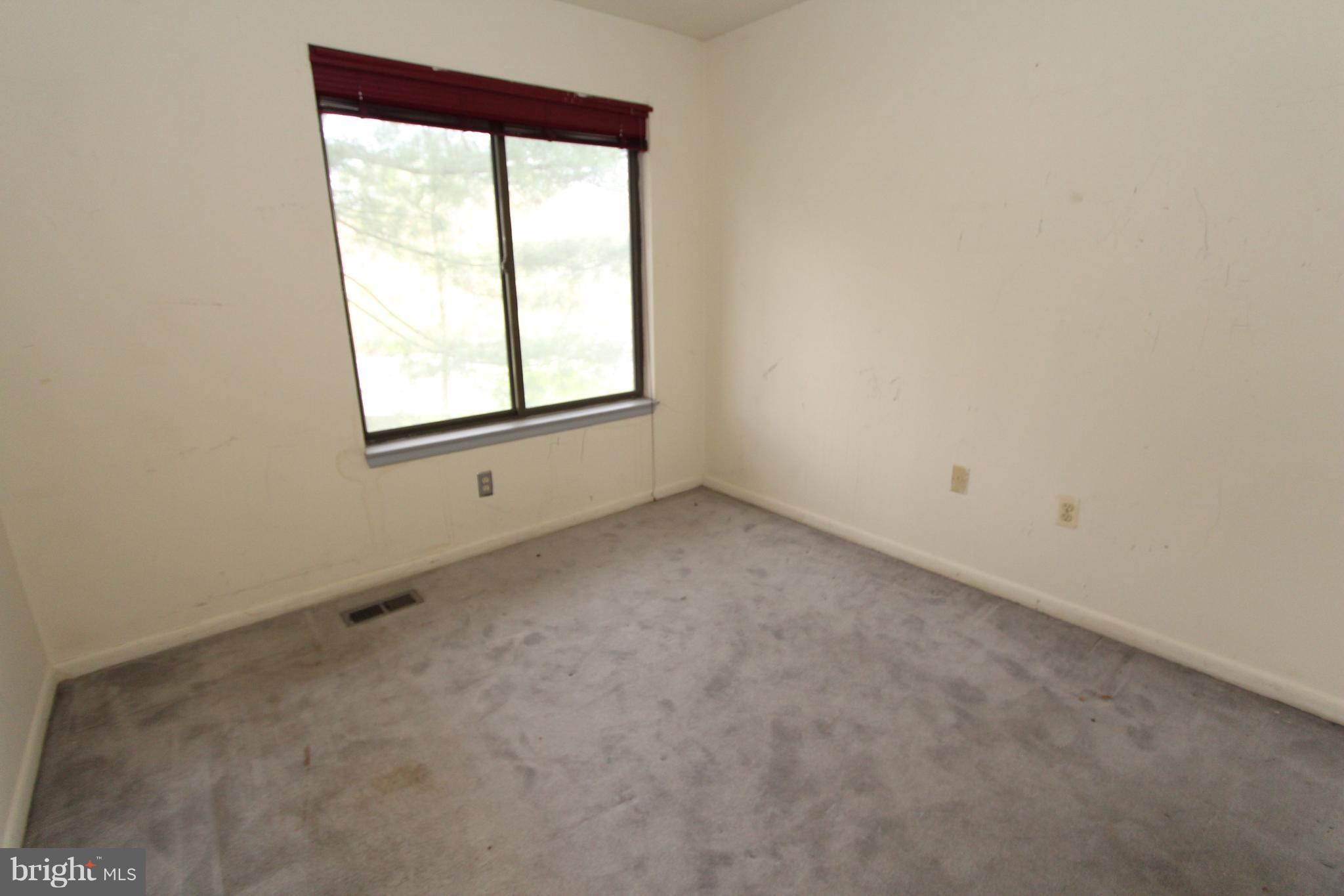 3729 Nimitz Road Kensington, MD 20895 - Photo 9 of 15 Bedroom