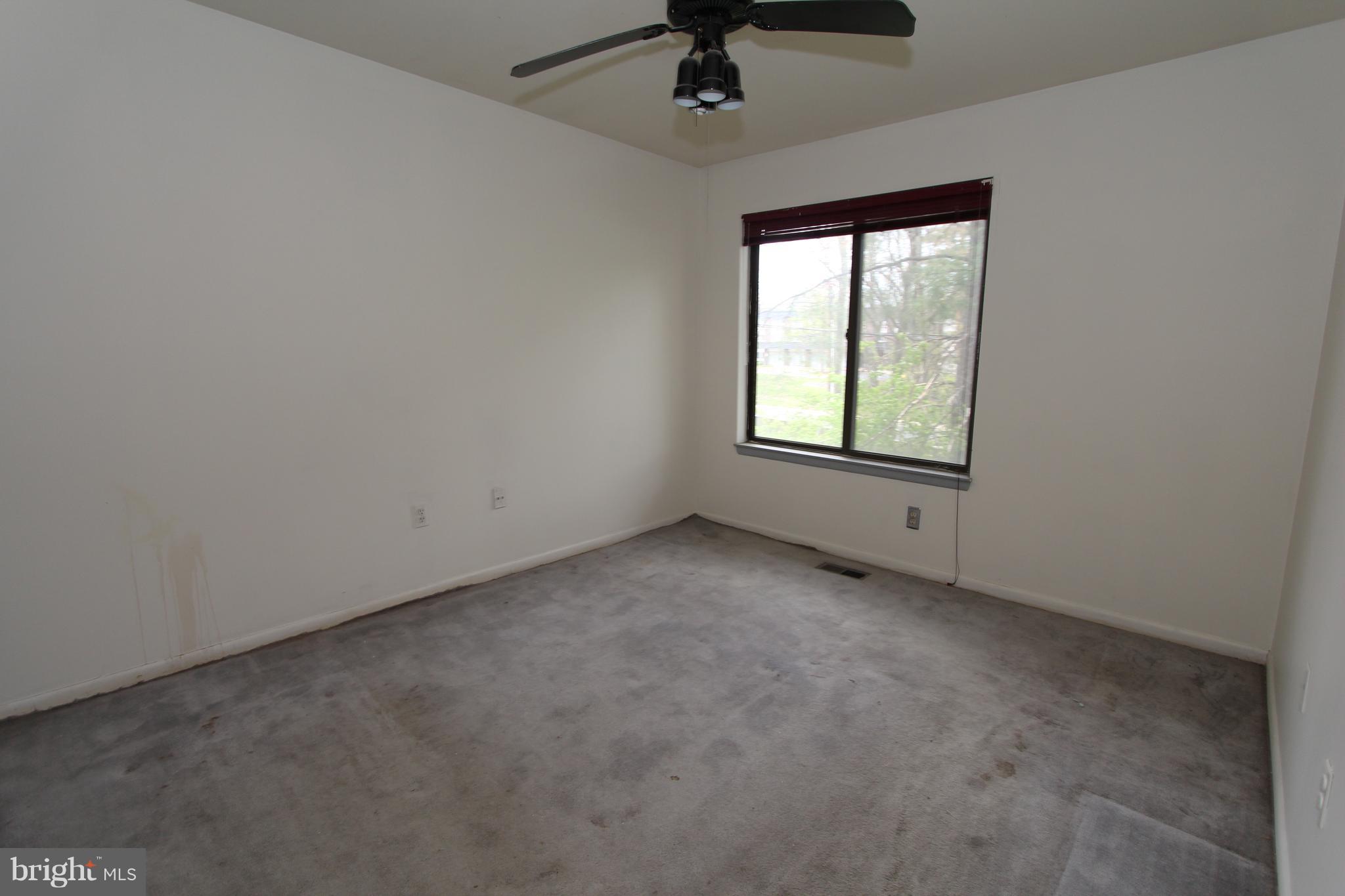 3729 Nimitz Road Kensington, MD 20895 - Photo 10 of 15 Bedroom