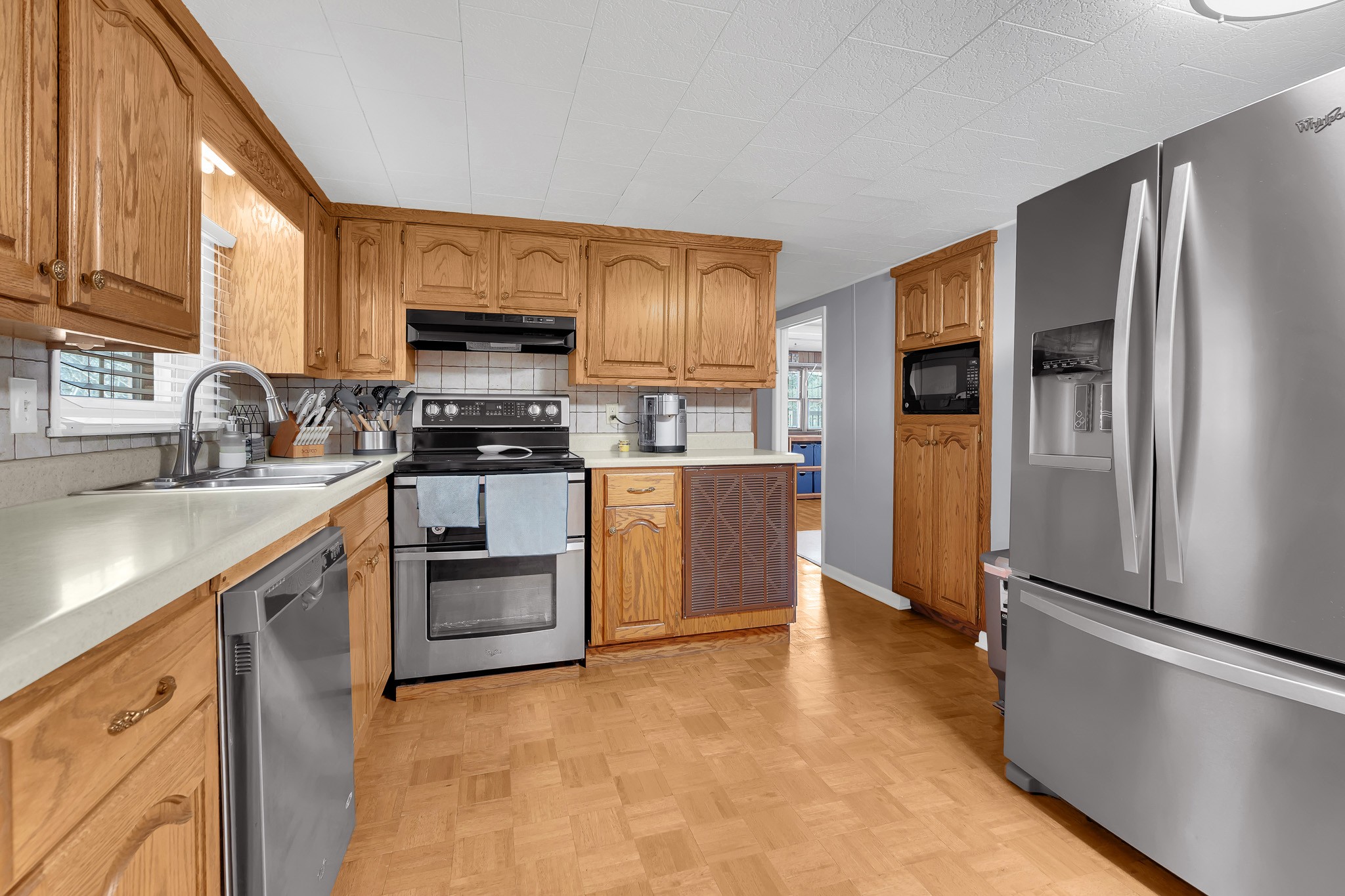 1220 Normandy Road Normandy, TN 37360 - Photo 46 of 72